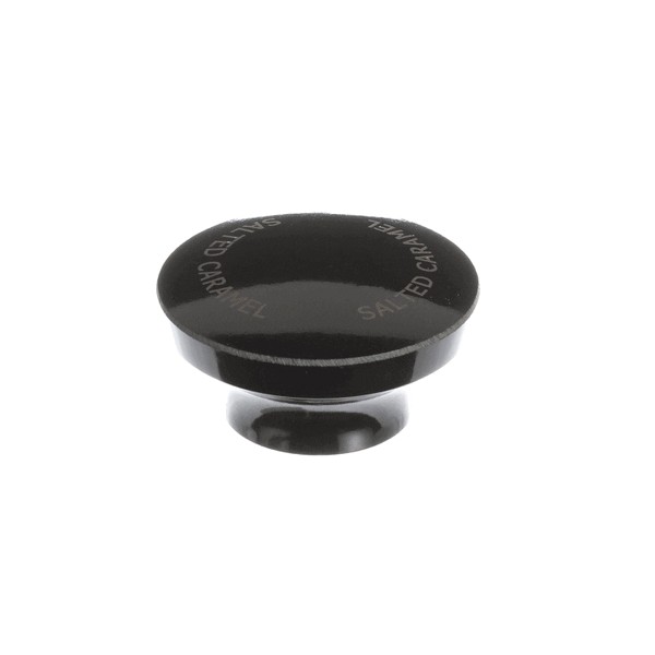 (image for) Server Products 82023-016 KNOB - 016-SALTED CARAMEL